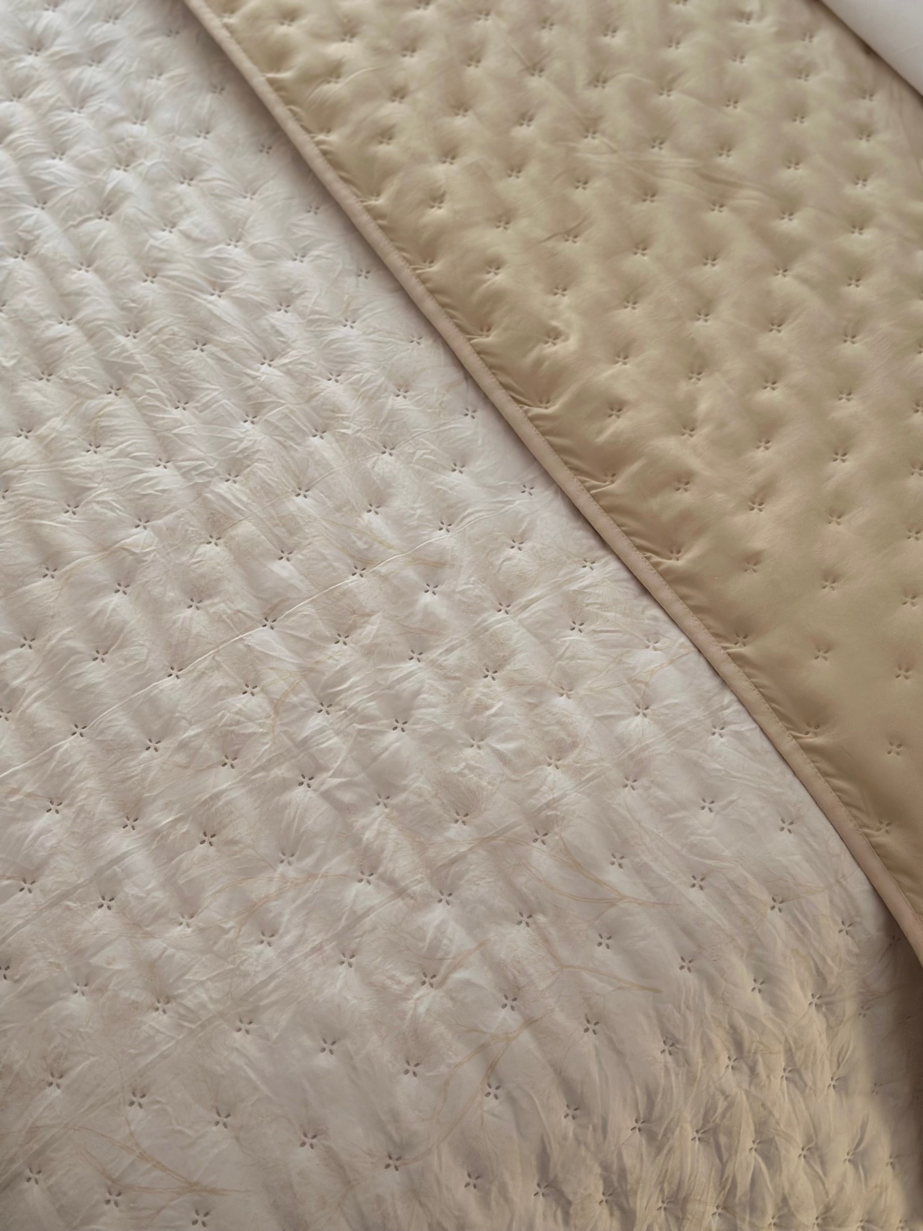Tencel Bedspread Set