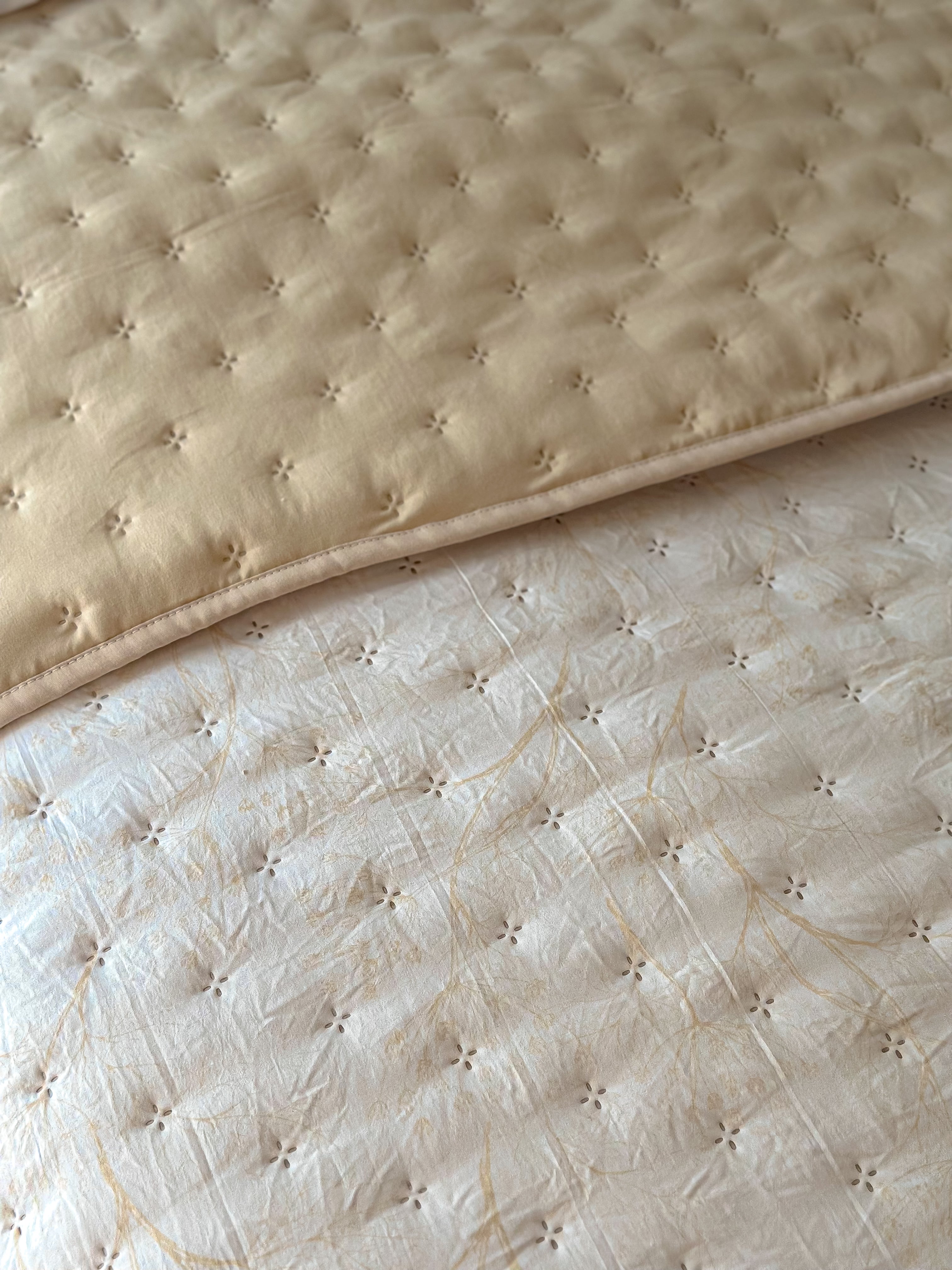 Tencel Bedspread Set