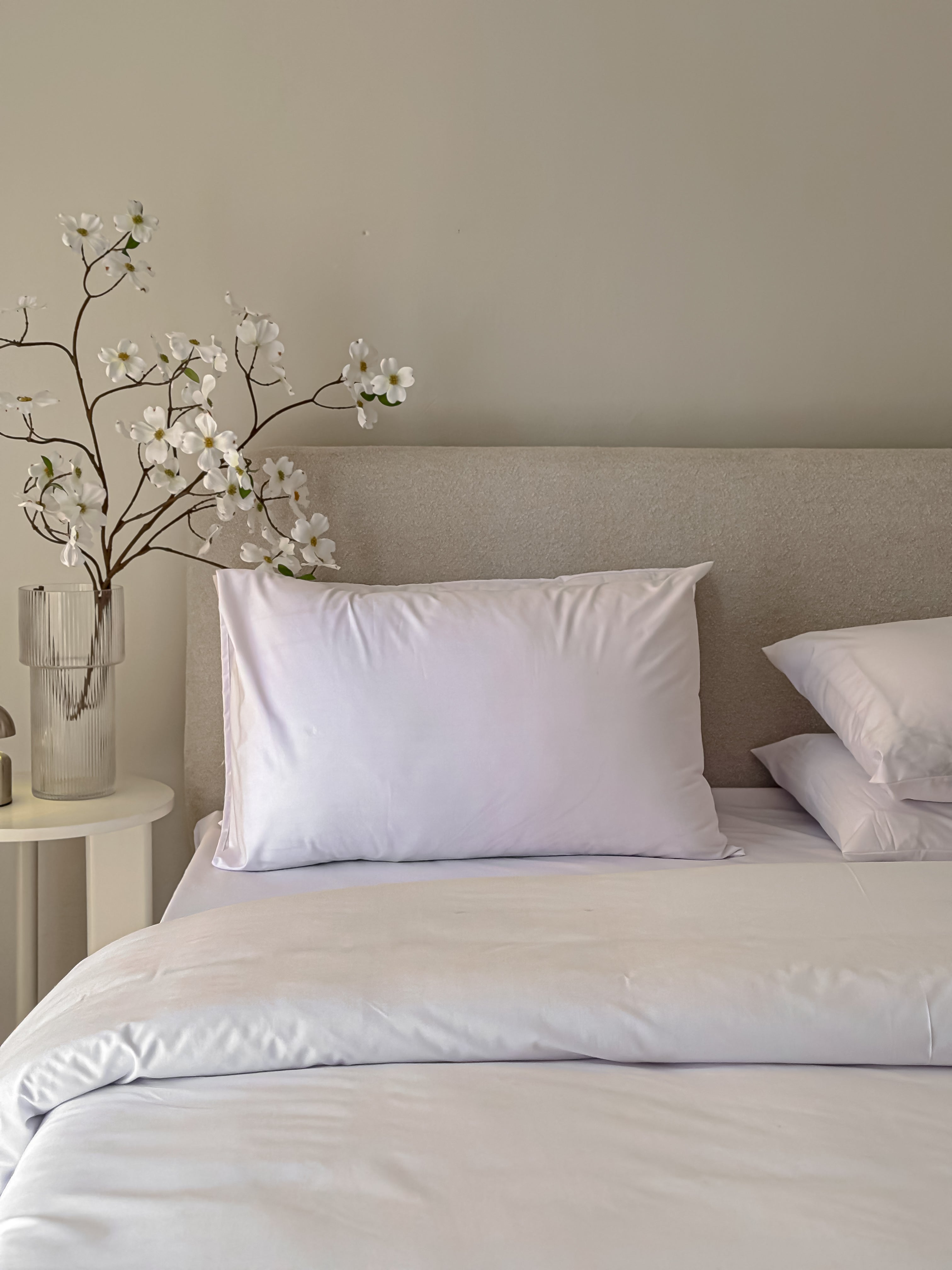 Prime Cotton Sheet Set