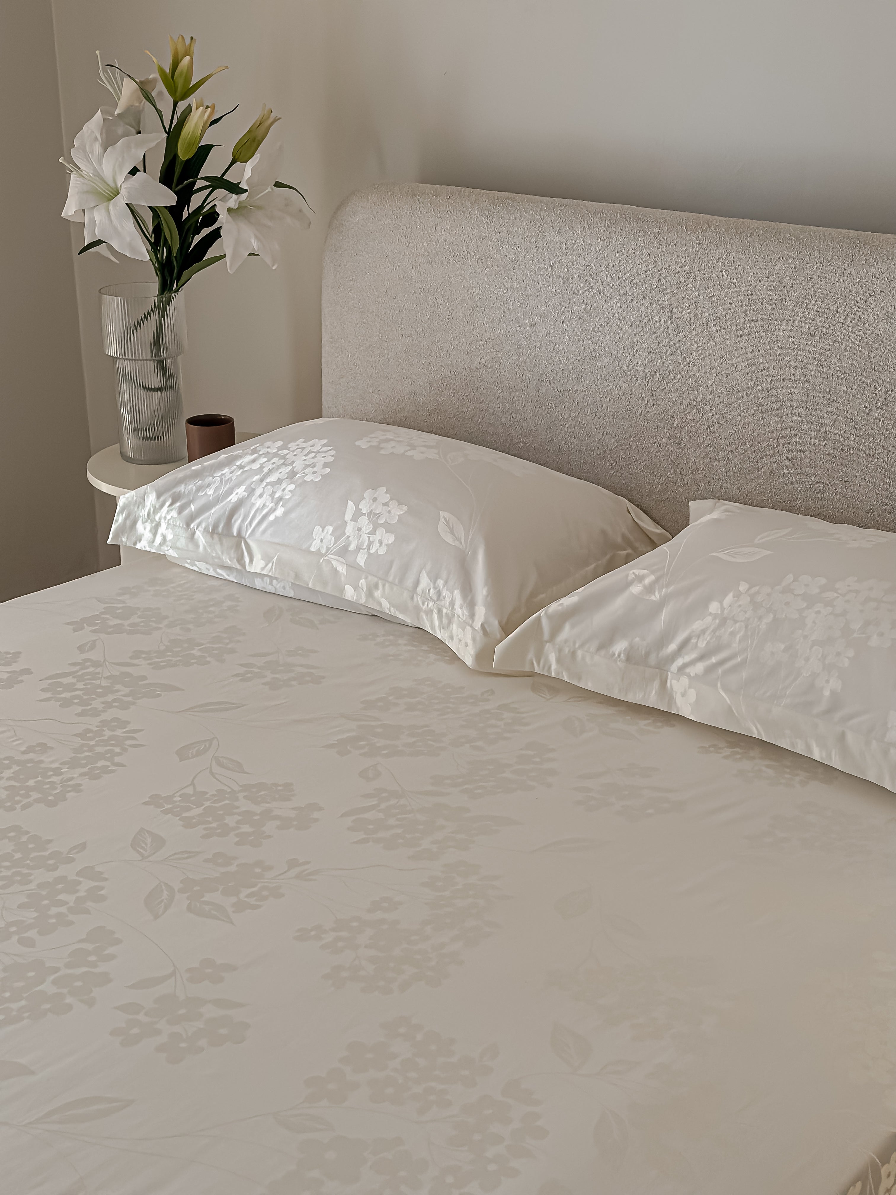Shop Beddings