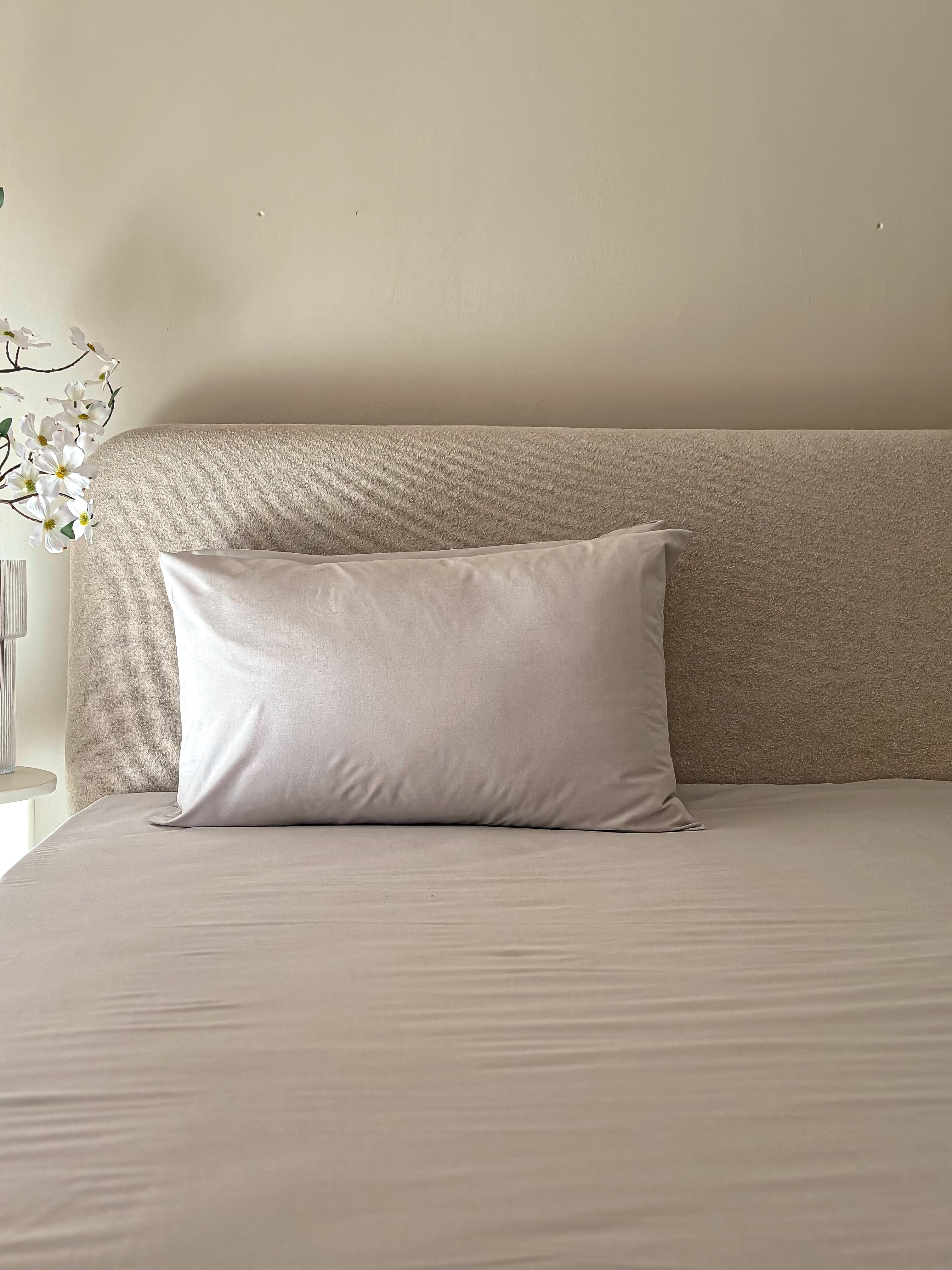 Prime Cotton Sheet Set