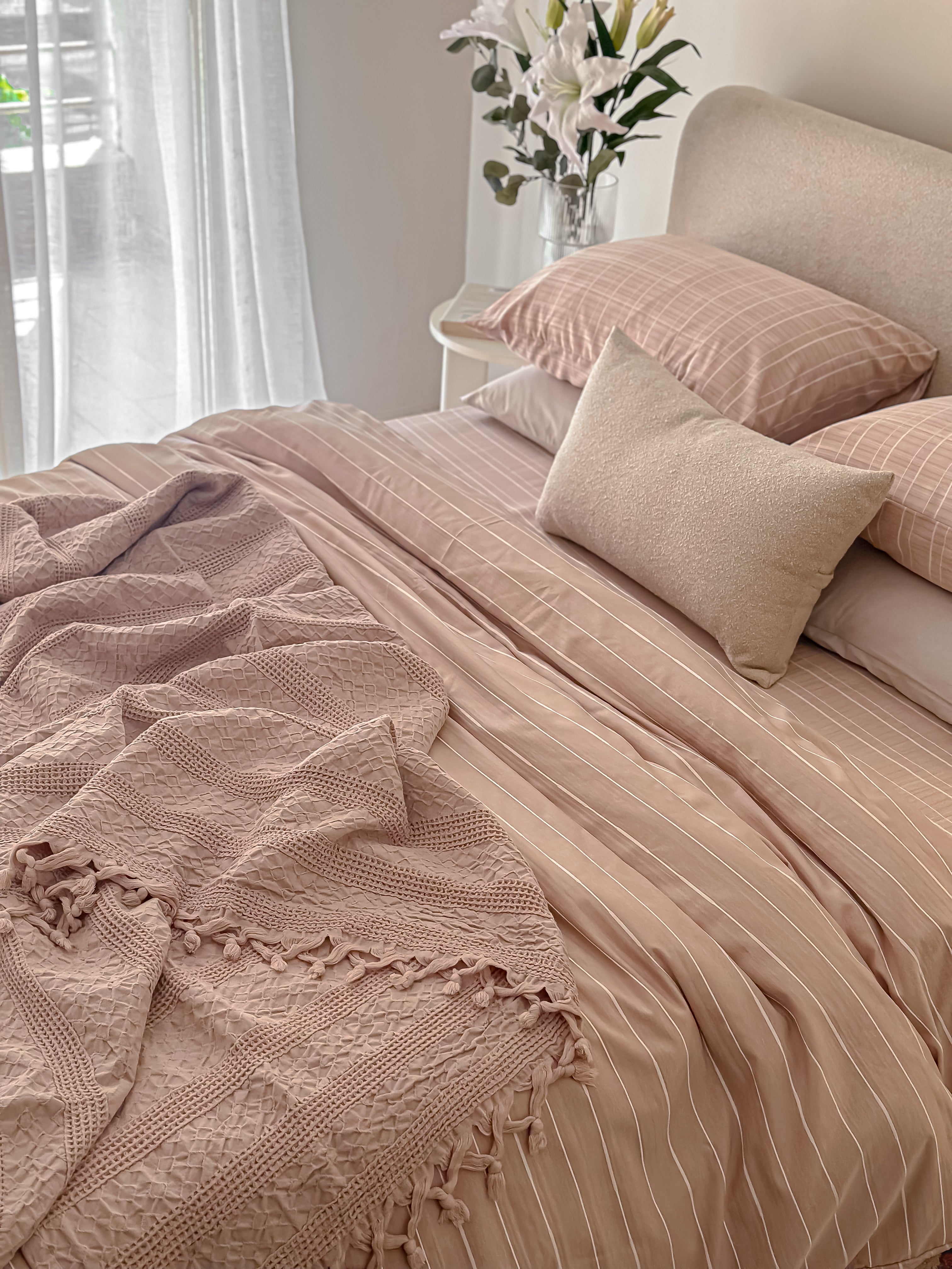 Pink lover bundle