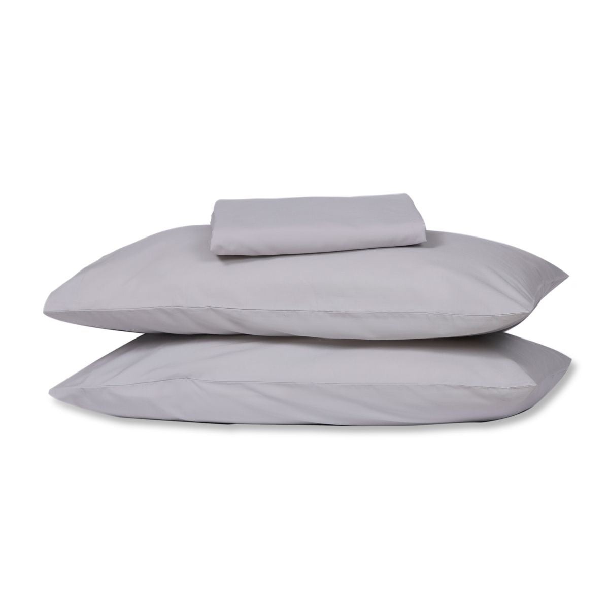 Deluxe Hotel Line - Fitted Sheet Set