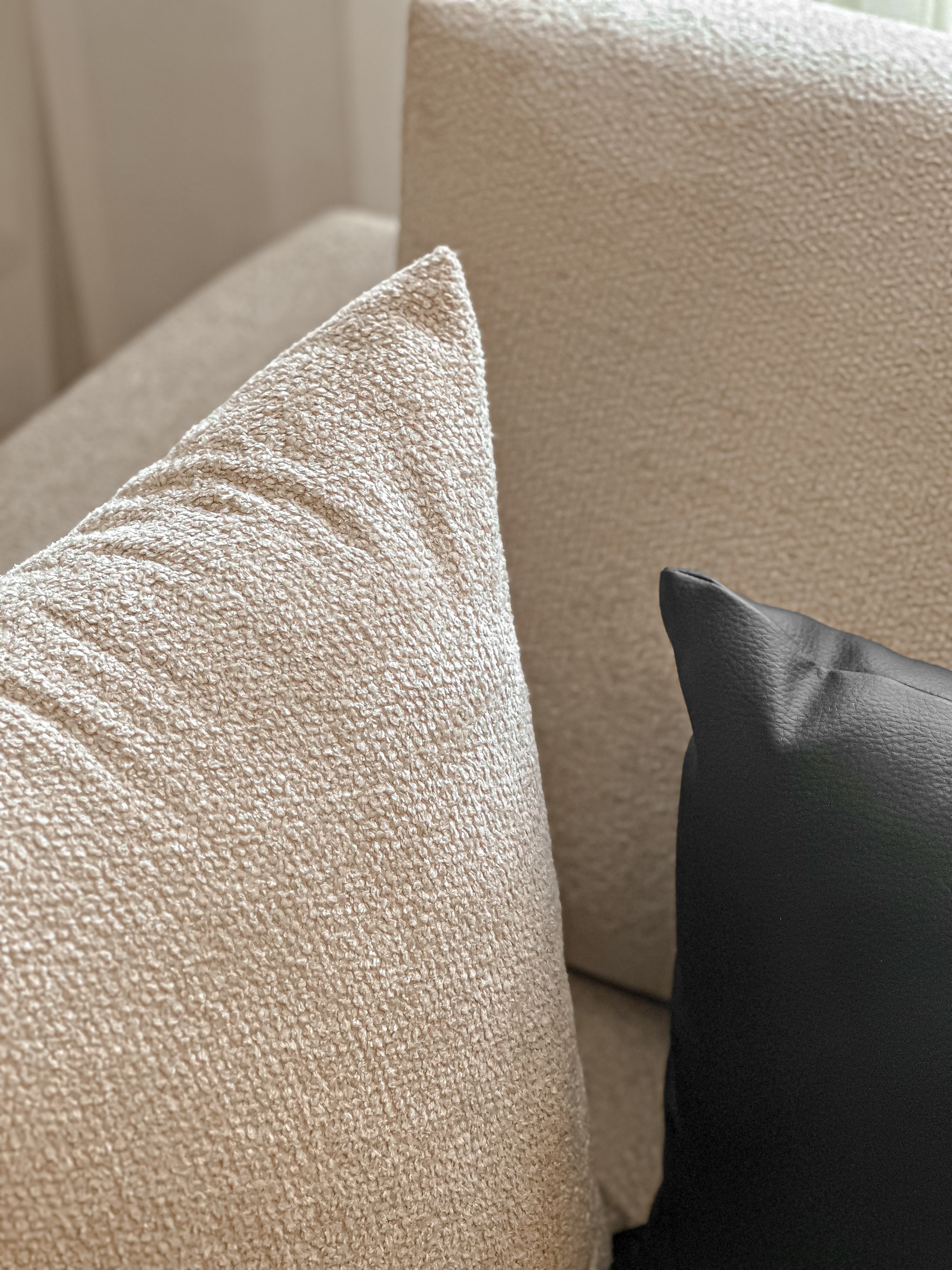 NARA Sofa